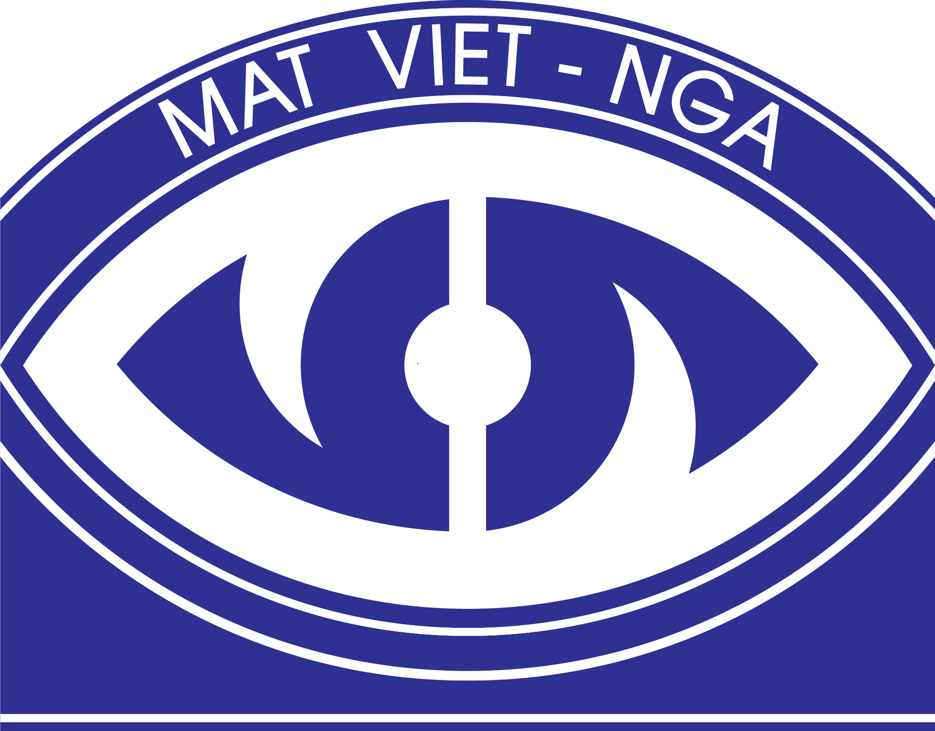 Mắt trẻ em Bệnh viện mắt Việt - Nga - Hình 1