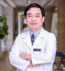 Hoàng Thọ