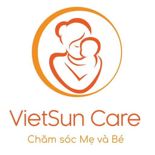 Tắm bé tại nhà - Hình 1