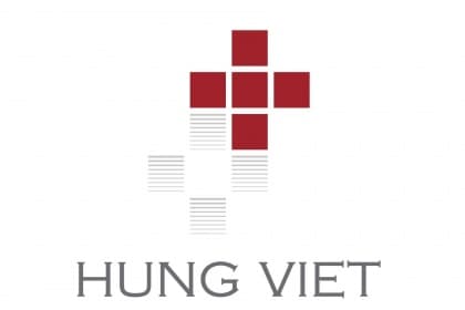 Tuyến giáp tại Bệnh viện Ung bướu Hưng Việt - Hình 1