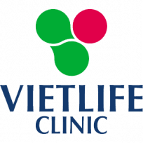 Thần kinh cột sống tại Phòng khám Vietlife - Hình 1