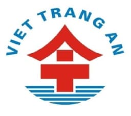 Sức khỏe cấp phép lao động cho người nước ngoài Tại Bệnh viện Tràng An