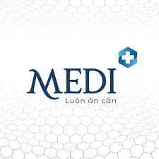 Nhi Tại Phòng Khám Mediplus Tân Mai