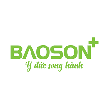 Xuất khẩu lao động Tại Bệnh Viện Bảo Sơn 2 - Hình 1