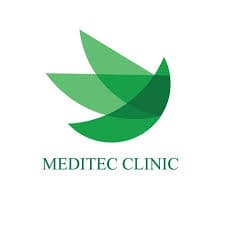 Chụp cộng hưởng từ (MRI) tại Phòng khám Meditec - Hình 1