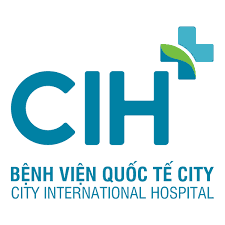 Sản phụ khoa tại Bệnh viện Quốc tế City (CIH) - Hình 1