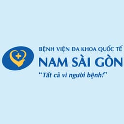 Thận tiết niệu tại Bệnh viện Nam Sài Gòn