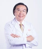 Lê Văn Cường