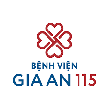 Cơ xương khớp tại Bệnh viện Gia An 115