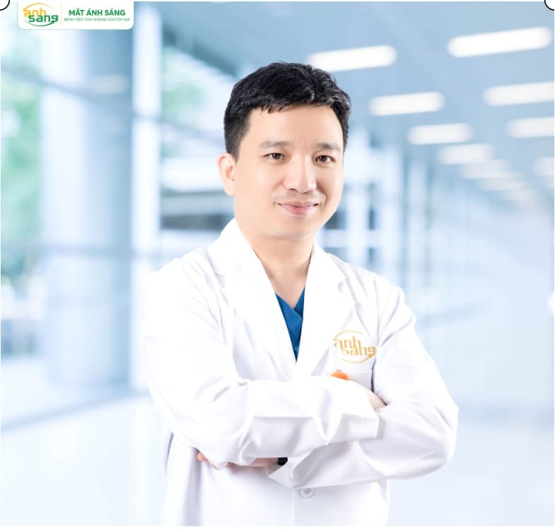 Đào Minh Đức - Hình 1