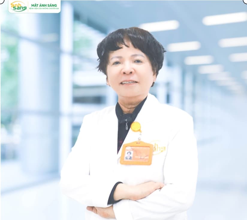 Tôn Thị Kim Thanh - Hình 1