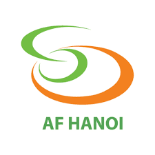 Vô Sinh - Hiếm Muộn tại Bệnh viện Nam học và Hiếm muộn Hà Nội