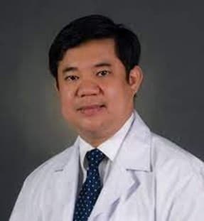 Đinh Ngọc Sơn - Hình 1