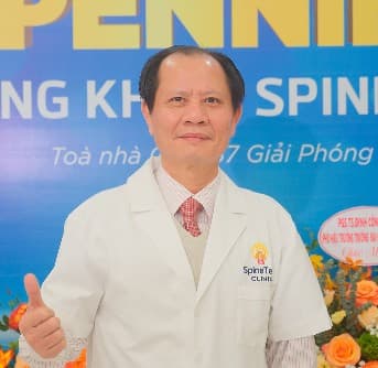 Vũ Văn Hòe - Hình 1