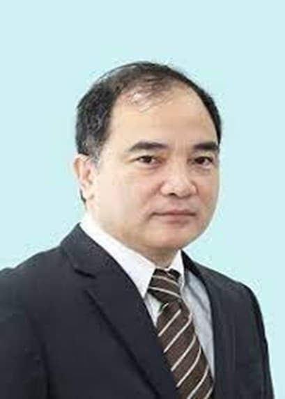 Phan Trọng Hậu - Hình 1