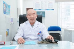 Phạm Đức Thịnh