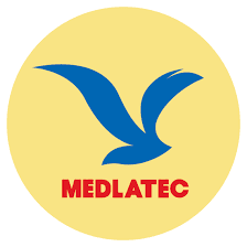 Xét nghiệm tại nhà Medlatec