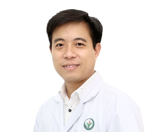 Đinh Trọng Tuyên - Hình 1