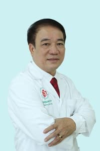 Phạm Quang Tập - Hình 1