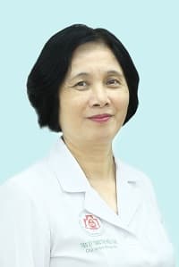 Tống Thị Hiếu Tâm - Hình 1