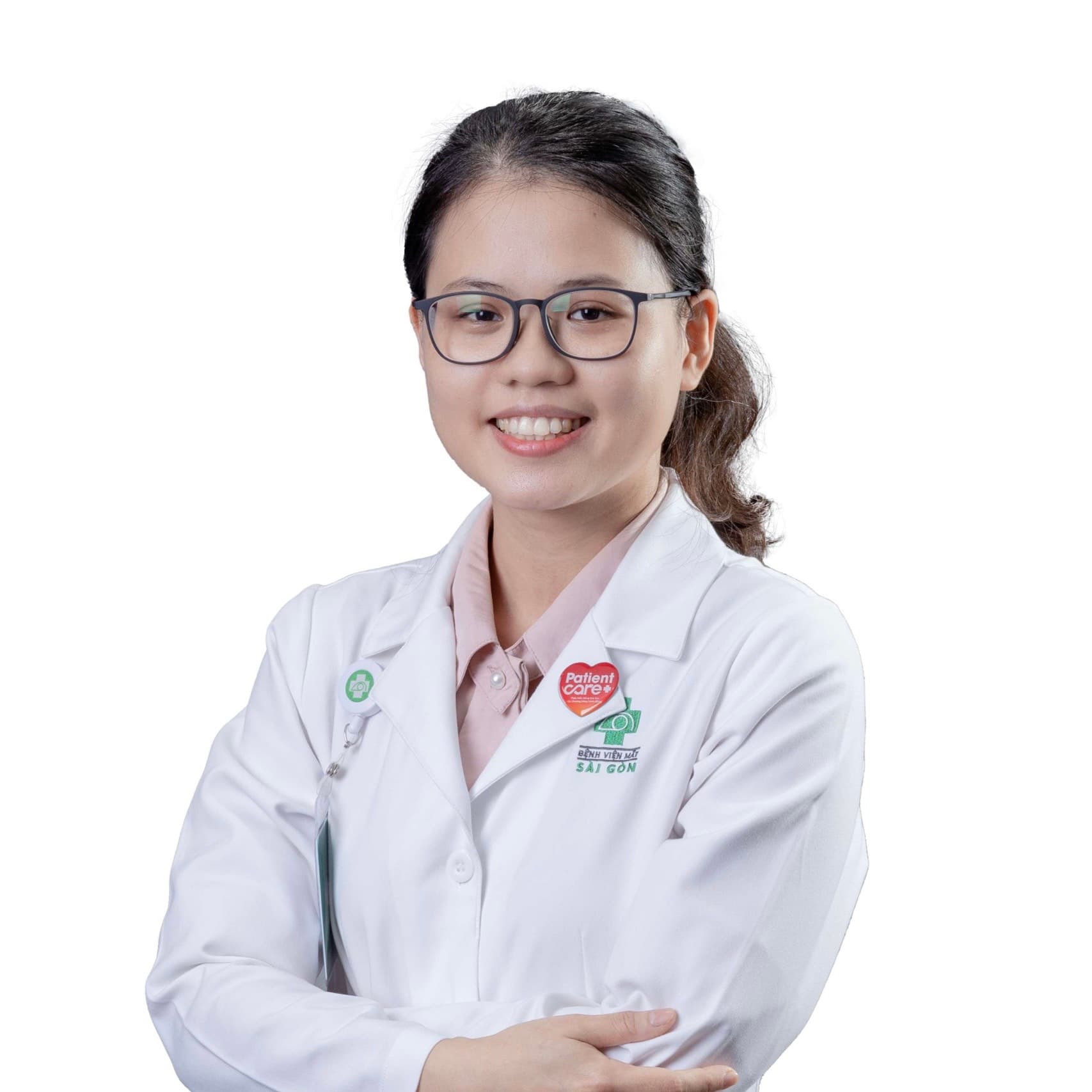 Hồ Đoàn Thanh Nhất - Hình 1