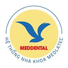Meddental Số 99 Trích Sài
