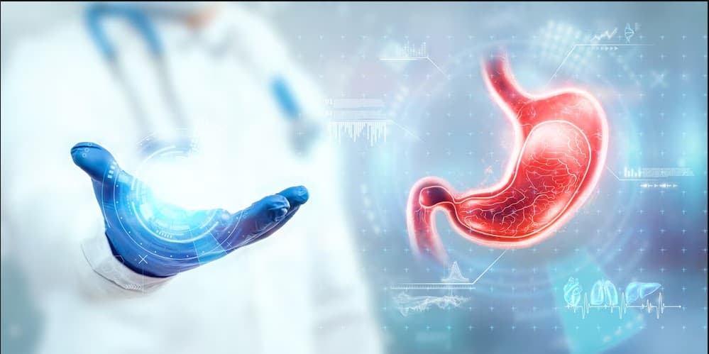 Khám phá 7 bệnh viện khám và điều trị bệnh lý dạ dày tốt nhất tại Hà Nội 