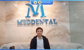 Nha Khoa MedDental - Bệnh viện Medlatec - Hình 1