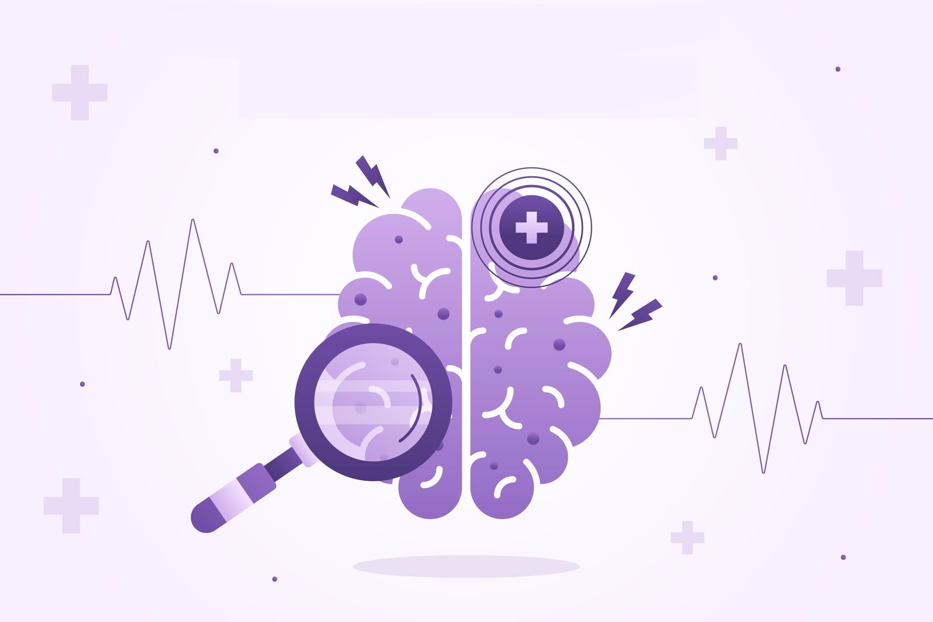 Bật mí top 5 địa chỉ khám chữa động kinh uy tín nhất tại TPHCM 