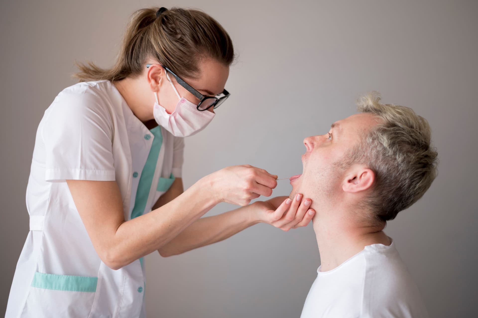 Khám phá danh sách 8 Bệnh viện chuyên khoa tai mũi họng hàng đầu Hà Nội