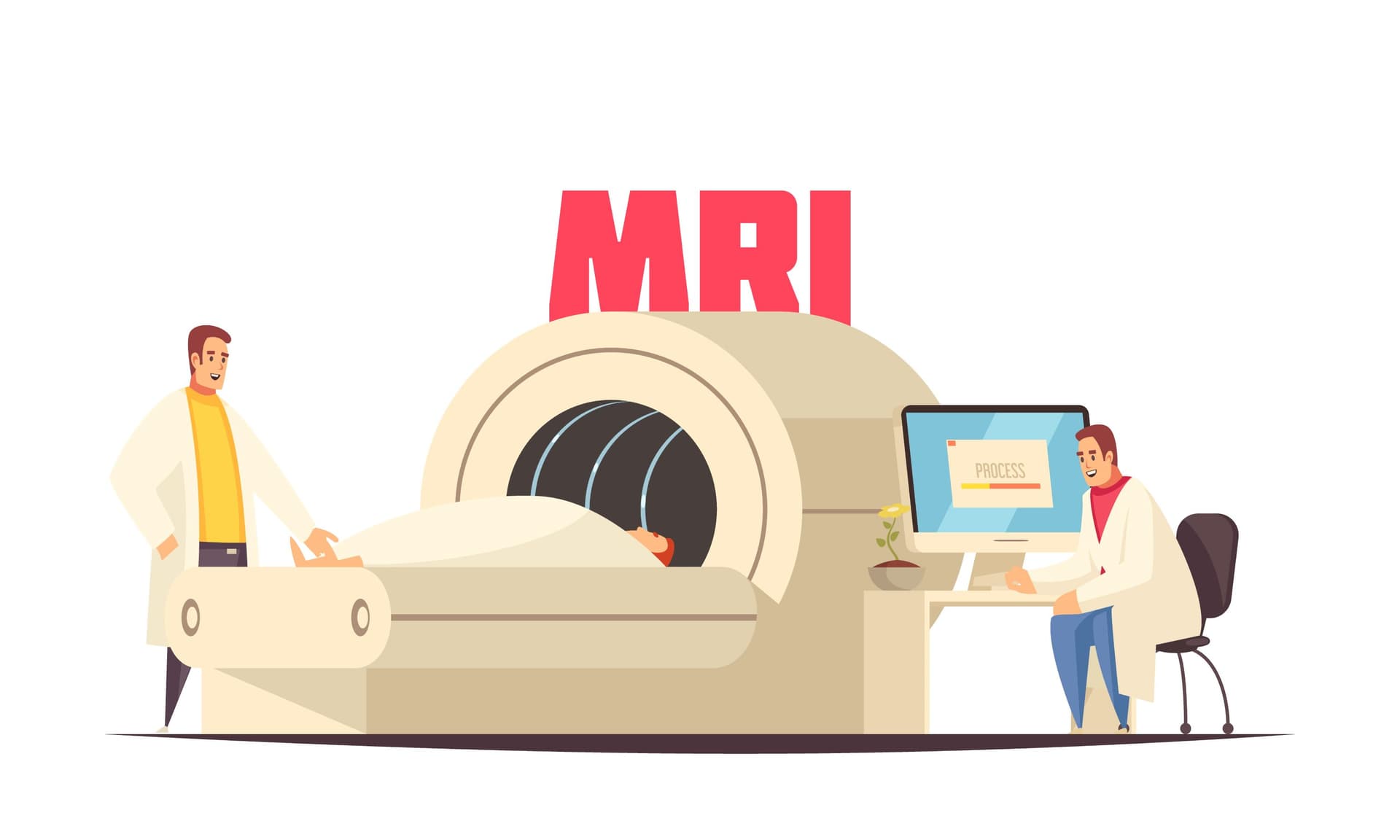 Tìm hiểu 10 địa chỉ chụp cộng hưởng từ MRI hàng đầu tại Hà Nội (Phần 2)