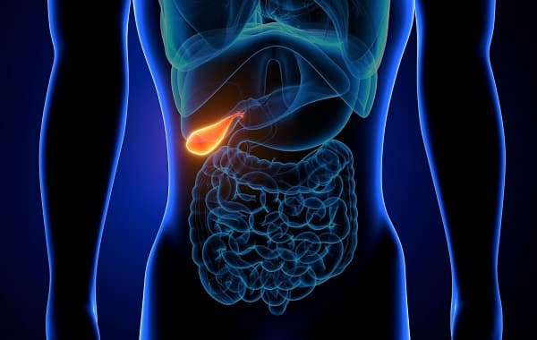 Tìm hiểu 6 bệnh viện uy tín nhất chữa polyp túi mật ở Hà Nội