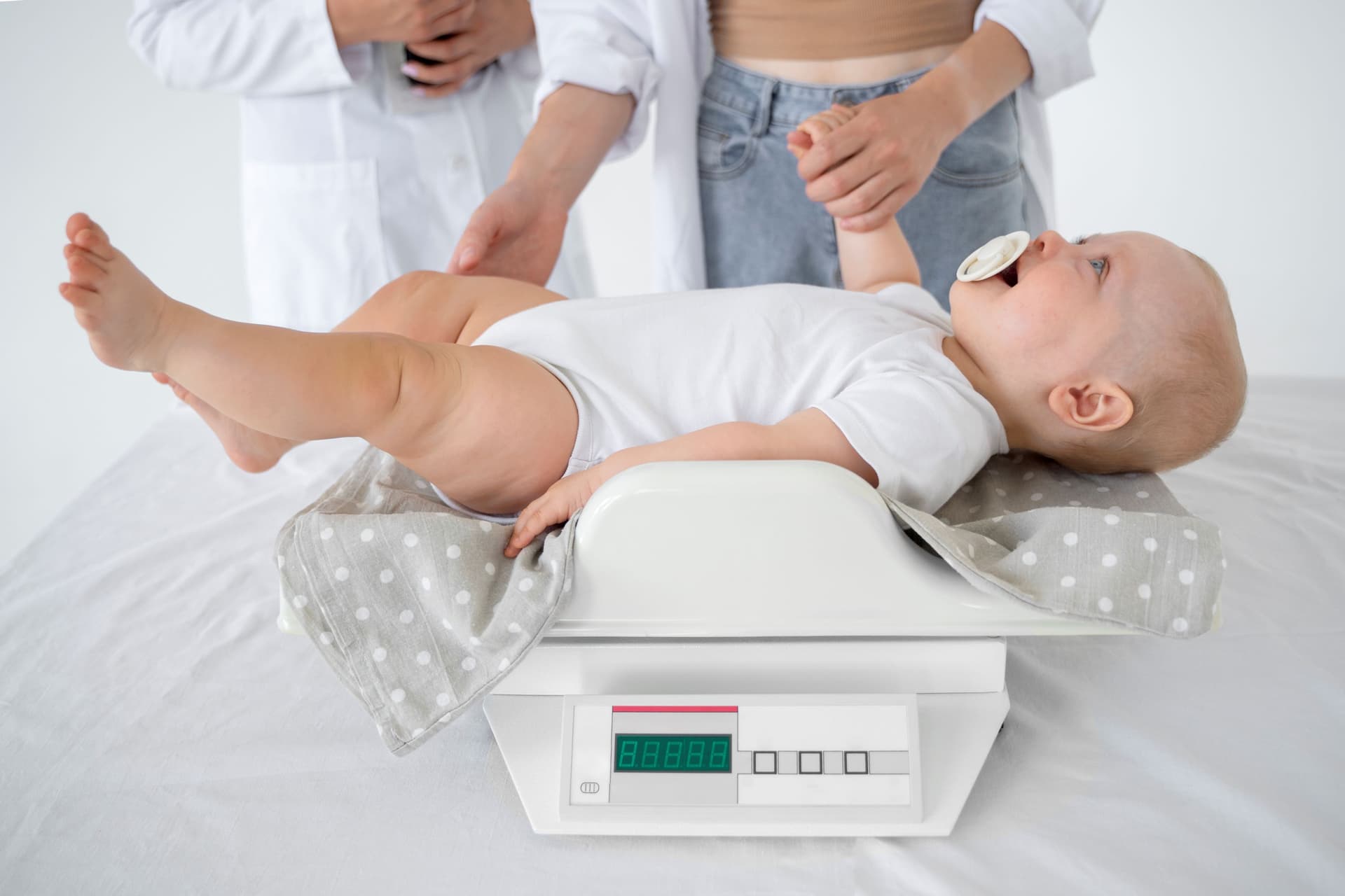 Khám phá 9 bệnh viện hàng đầu về dịch vụ sinh con tại Hà Nội (Phần 1) 
