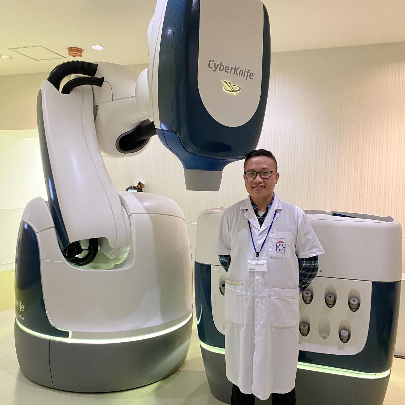 Phạm Anh Đức - Hình 1