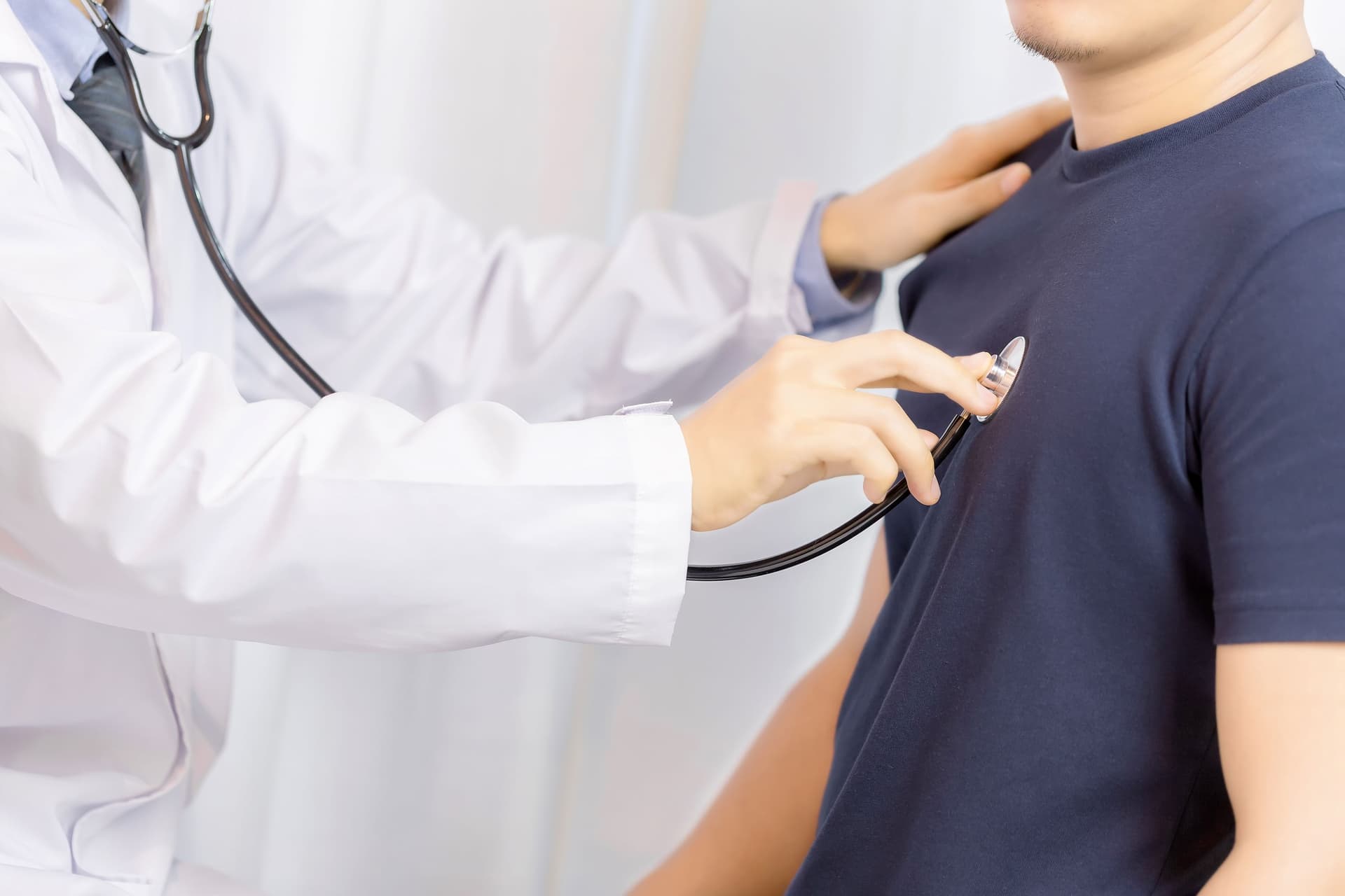 Khám phá gói khám tổng quát ưu việt tại các bệnh viện hàng đầu Hà Nội (Phần 1)