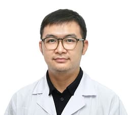 Đỗ Vũ Anh