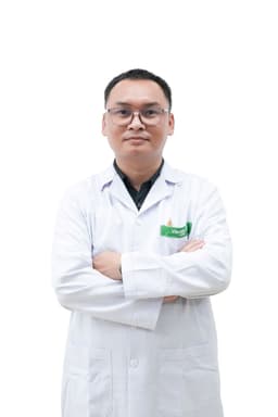 Võ Châu Duyên