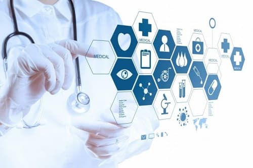 Các gói khám tổng quát và địa chỉ khám tổng quát giá tốt tại Hà Nội 
