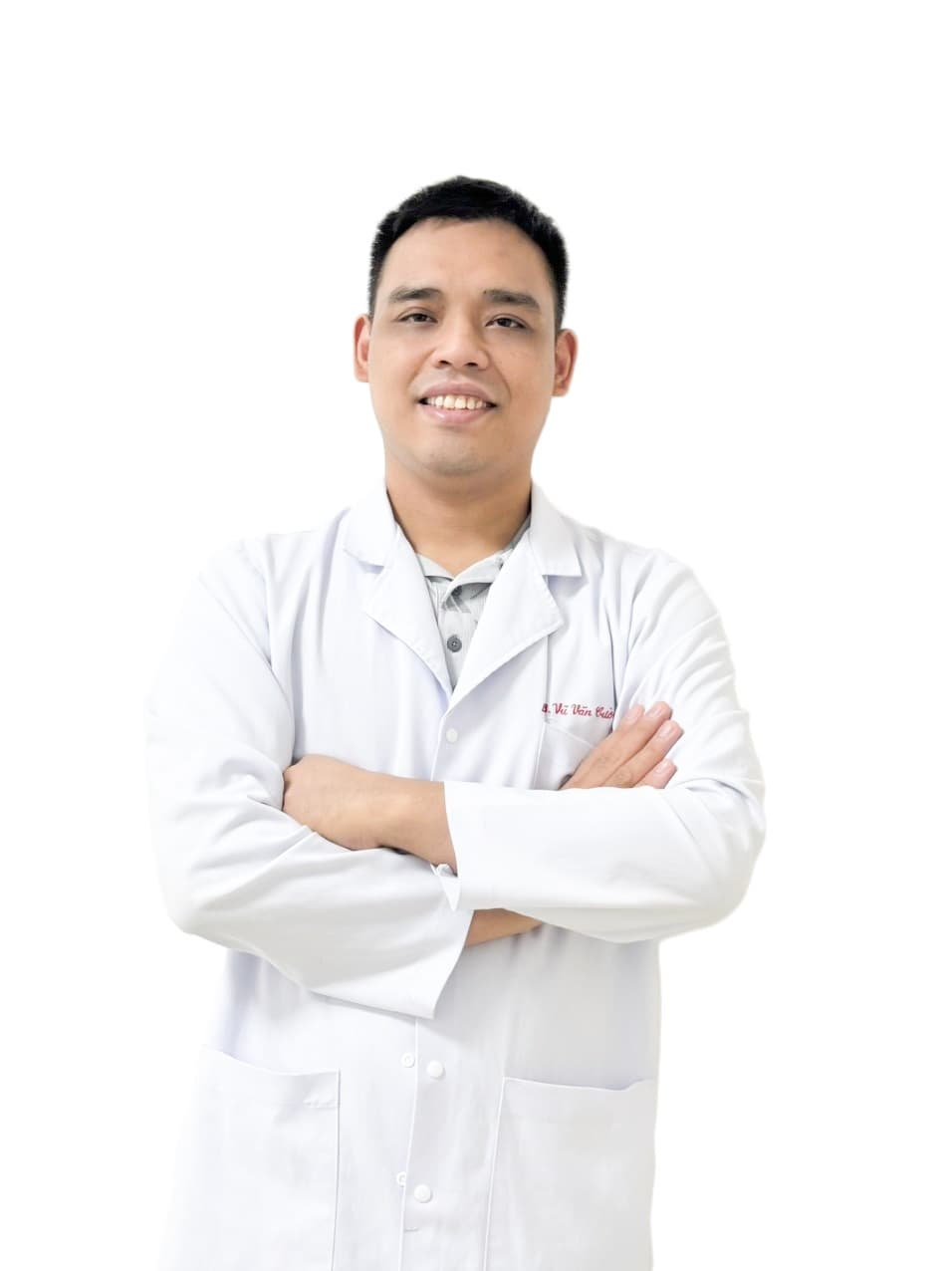 Vũ Văn Cường - Hình 1