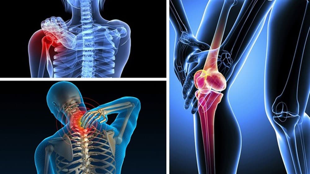 Khám phá danh sách bác sĩ Cơ xương khớp giỏi tại Hà Nội (Phần 3)