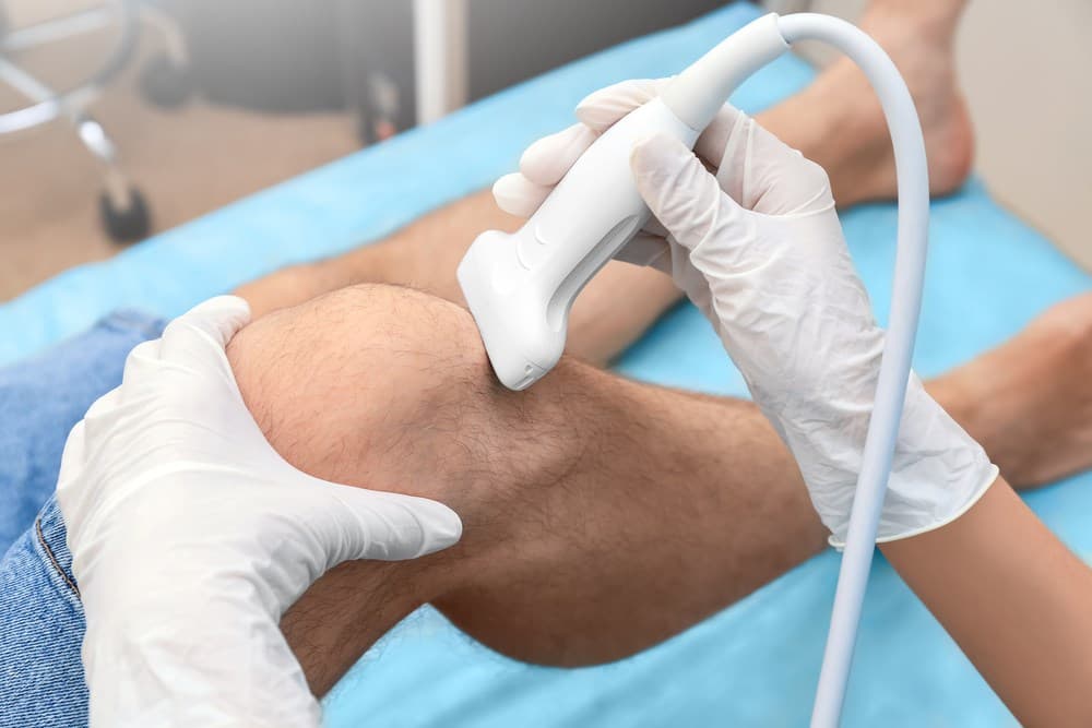 Khám phá dịch vụ siêu âm xương khớp: Bảng giá, Chuyên gia, Quy trình thực hiện