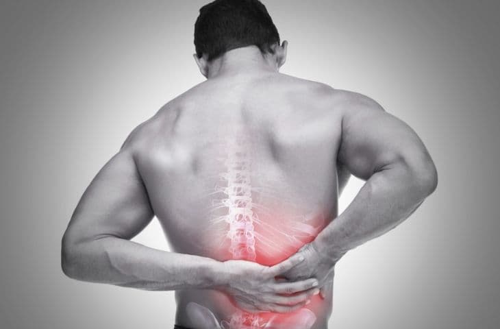 7 Địa Chỉ Khám Đau Lưng Tốt Nhất Ở Hà Nội Mà Bạn Nên Biết