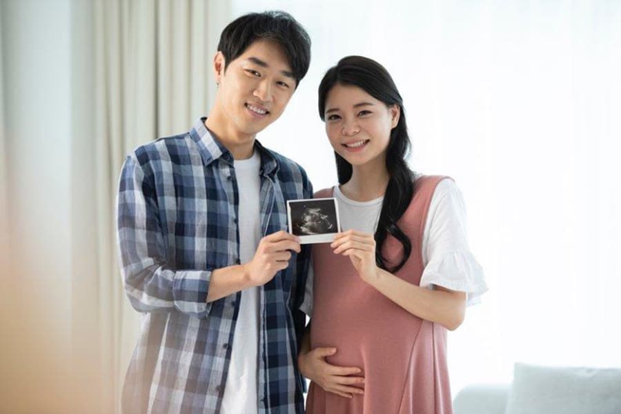 Đánh giá chất lượng gói thai sản tại Vinmec: Các lựa chọn nổi bật