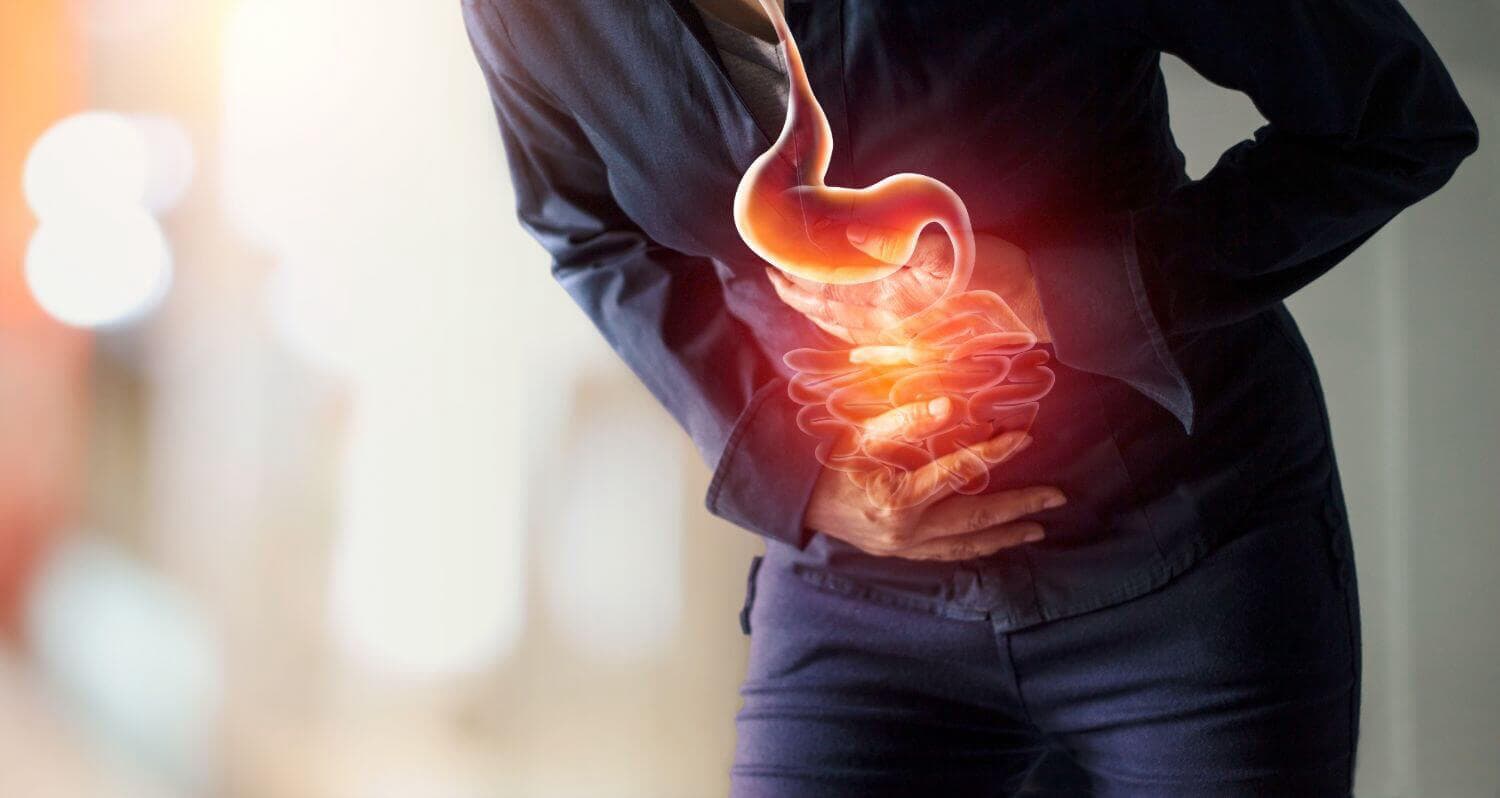 Chuyên gia hàng đầu điều trị đau dạ dày với bề dày kinh nghiệm tại Hà Nội