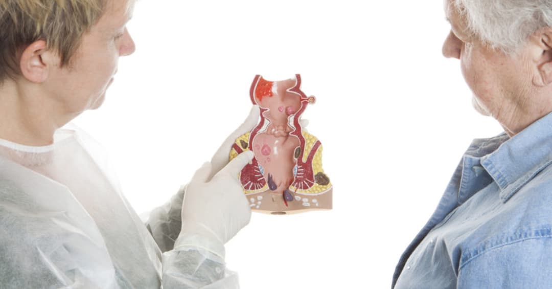 Top 5 Địa Chỉ Khám Và Chữa Viêm Đại Tràng Được Tin Cậy Nhất Tại Hà Nội