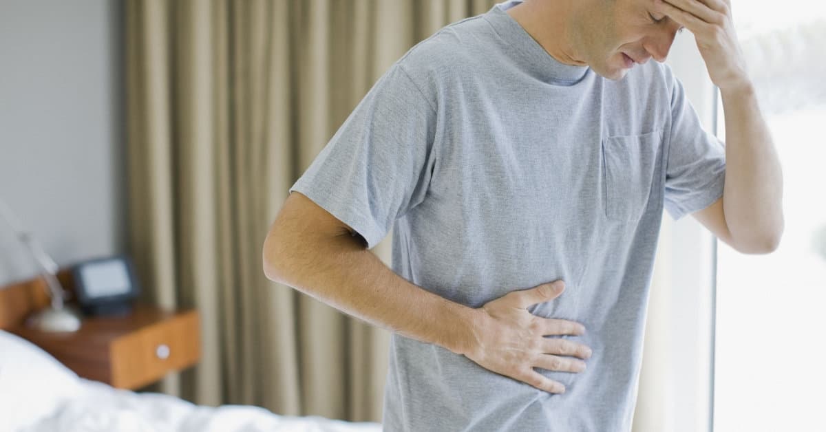 Địa chỉ khám viêm đại tràng đáng tin cậy ở Hà Nội là ở đâu?