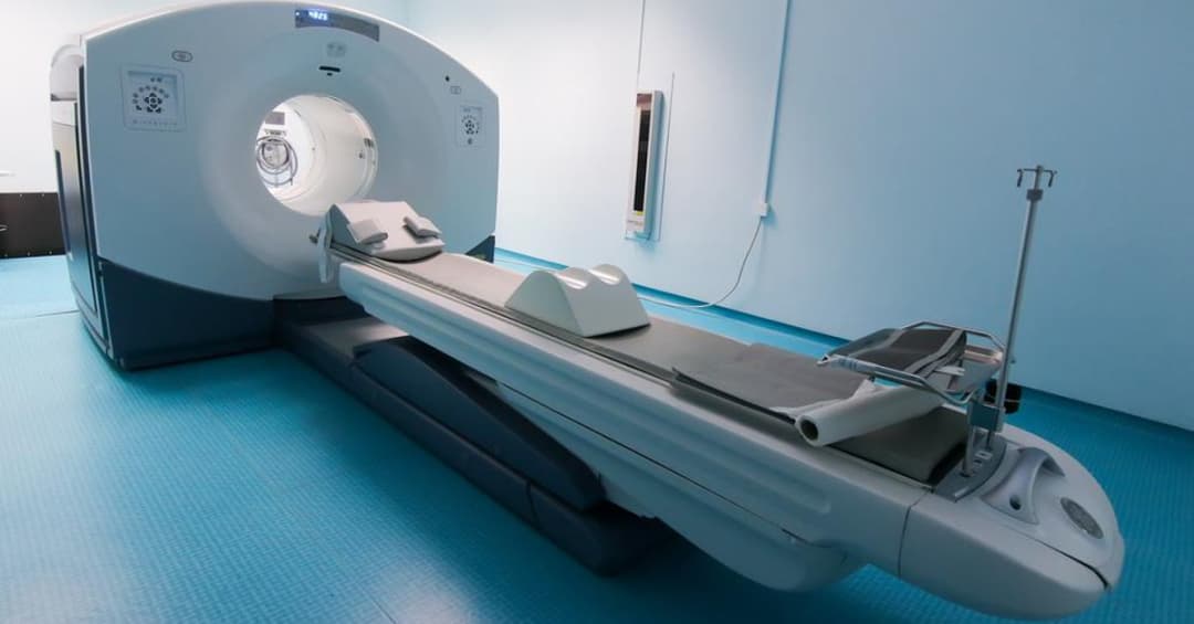 Chụp PET CT là gì và lựa chọn địa điểm nào tốt nhất?