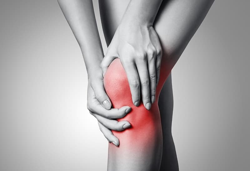 5 địa chỉ uy tín khám chữa đau khớp gối (đau đầu gối) tại Hà Nội
