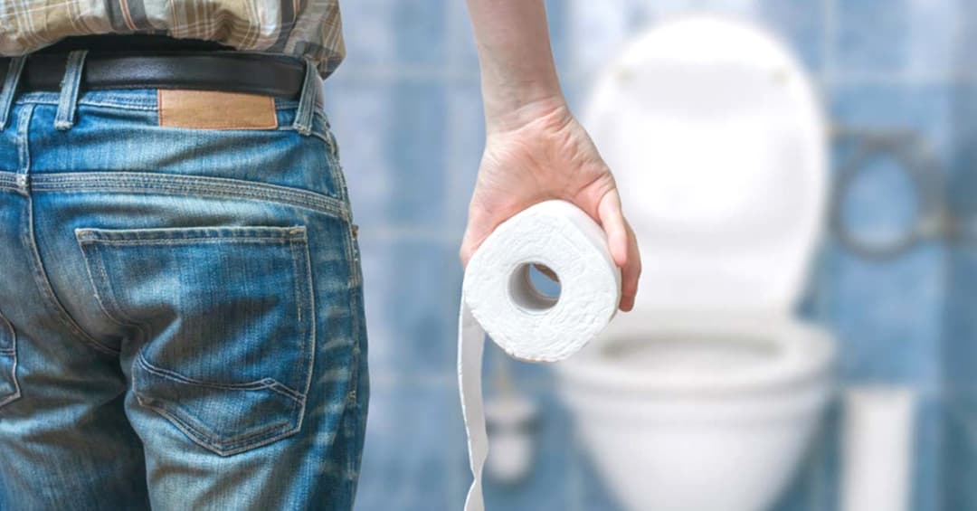 Bệnh Trĩ: 5 triệu chứng cần lưu ý và cách chọn địa chỉ khám chữa tốt nhất