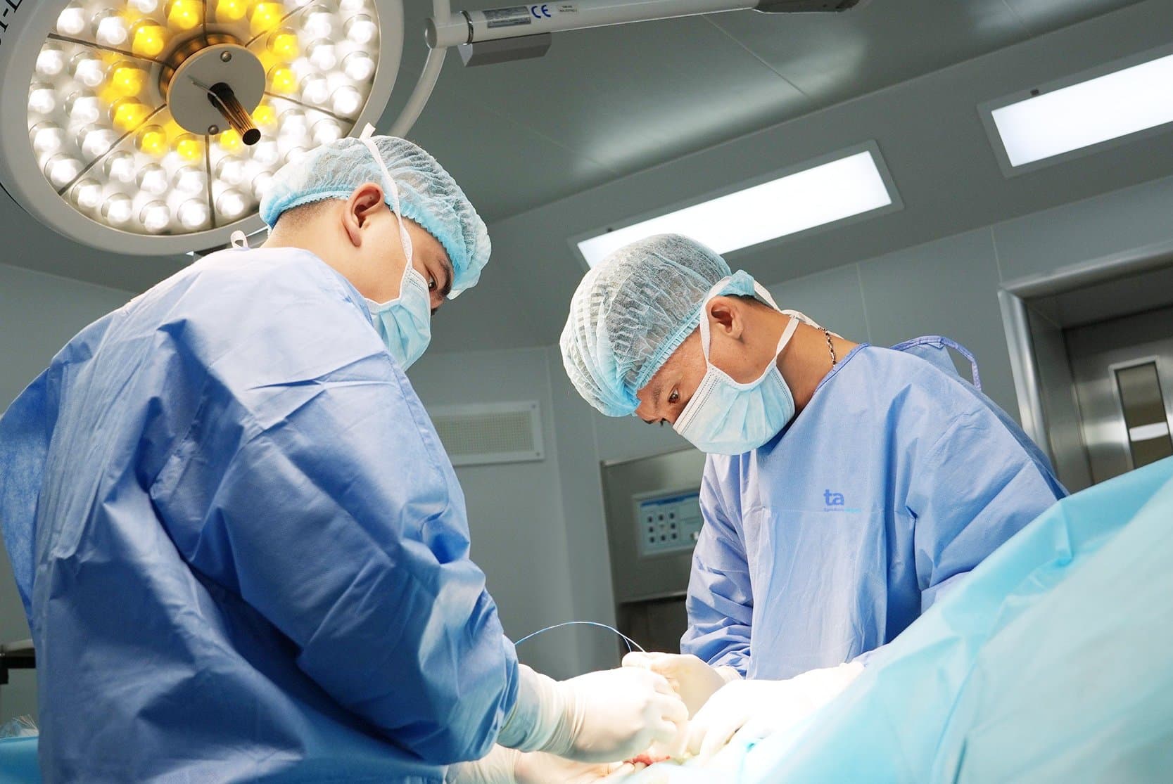Giá cắt bao quy đầu bằng laser là bao nhiêu? Khám phá 6 Địa chỉ Tin Cậy Tại Hà Nội